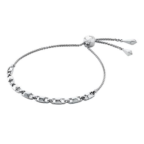 joyeria michael kors mujer|Michael Kors bracelets for women.